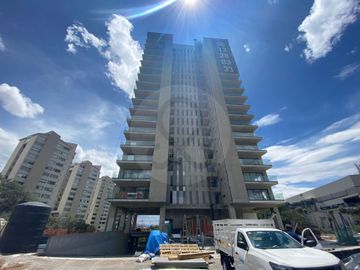 ForUs Departamento en venta en Interlomas