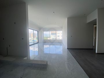 ForUs Departamento en venta en Interlomas