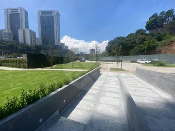 ForUs Departamento en venta en Interlomas
