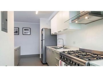 APARTAMENTO EN VENTA A ESTRENAR BELLA VISTA 3 REC PH ALTAVISTA