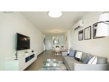 APARTAMENTO EN VENTA A ESTRENAR BELLA VISTA 3 REC PH ALTAVISTA