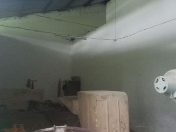 Jual atau Sewa Gudang Bekas Pabrik Plastik di Taman Dayu Pasuruan