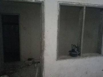 Jual atau Sewa Gudang Bekas Pabrik Plastik di Taman Dayu Pasuruan