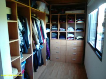 Hermosa casa en complejo Casuarinas 5 - Canning