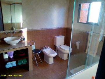 Hermosa casa en complejo Casuarinas 5 - Canning