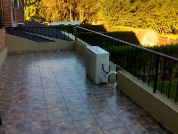 Hermosa casa en complejo Casuarinas 5 - Canning
