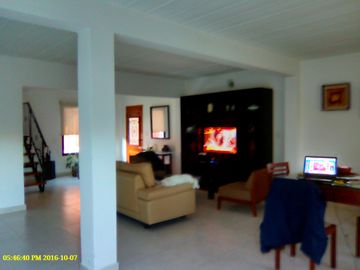 Hermosa casa en complejo Casuarinas 5 - Canning