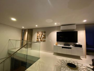 apartamento en venta en marbella. Cod V16017