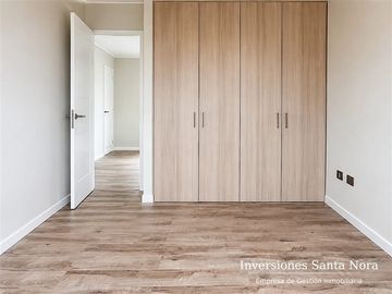 CASA EN VENTA SECTOR SERENA GOLF LA SERENA