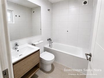 CASA EN VENTA SECTOR SERENA GOLF LA SERENA