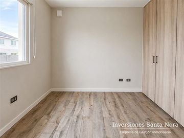 CASA EN VENTA SECTOR SERENA GOLF LA SERENA