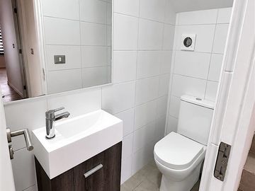 CASA EN VENTA SECTOR SERENA GOLF LA SERENA