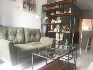 Rumah Dijual Murah di Kota Salatiga