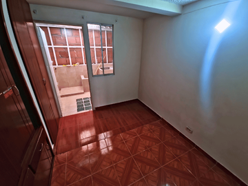 CASA EN RENTA KENNEDY-URBANIZACION RIVERAS DE OCCIDENTE