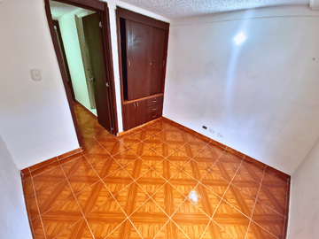 CASA EN RENTA KENNEDY-URBANIZACION RIVERAS DE OCCIDENTE