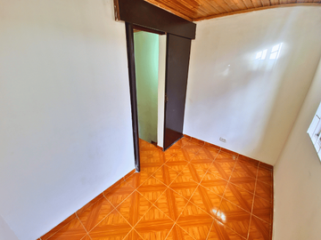 CASA EN RENTA KENNEDY-URBANIZACION RIVERAS DE OCCIDENTE