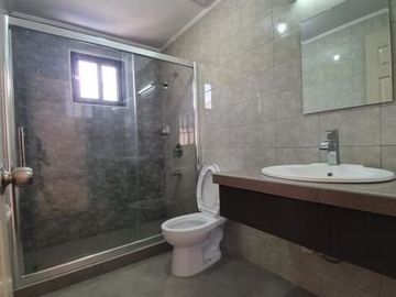 Brand New 2-Storey House and Lot with swimming pool for SALE in Hensonville Angeles City near Clark