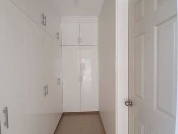 Brand New 2-Storey House and Lot with swimming pool for SALE in Hensonville Angeles City near Clark