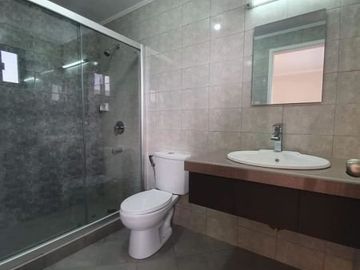 Brand New 2-Storey House and Lot with swimming pool for SALE in Hensonville Angeles City near Clark