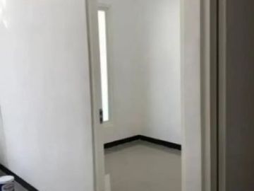 Termurah Terbaik Rumah Lux Medokan Ayu Surabaya Timur SHM+IMB