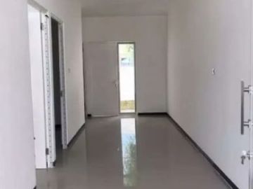 Termurah Terbaik Rumah Lux Medokan Ayu Surabaya Timur SHM+IMB