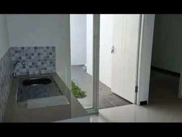 Termurah Terbaik Rumah Lux Medokan Ayu Surabaya Timur SHM+IMB