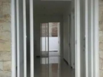 Termurah Terbaik Rumah Lux Medokan Ayu Surabaya Timur SHM+IMB