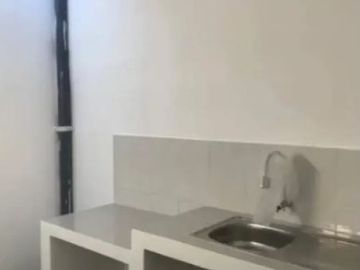 Termurah Terbaik Rumah Lux Medokan Ayu Surabaya Timur SHM+IMB