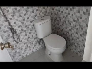 Termurah Terbaik Rumah Lux Medokan Ayu Surabaya Timur SHM+IMB