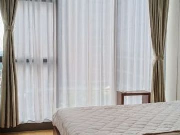 Best Unit L’Avenue Residence Tipe 2BR & Furnished APT-A2735