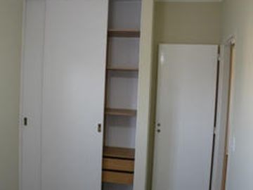 Departamento en venta en Avellaneda Este