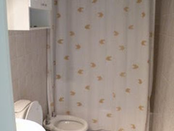 Departamento en venta en Avellaneda Este