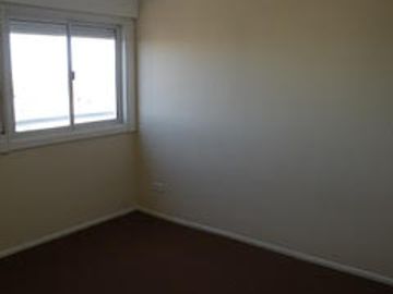 Departamento en venta en Avellaneda Este