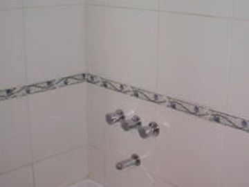 Departamento en venta en Avellaneda Este