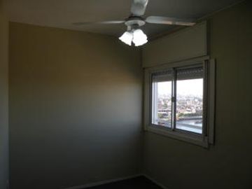 Departamento en venta en Avellaneda Este