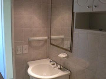 Departamento en venta en Avellaneda Este
