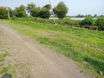 Diamond City Juanda DP Murah 50 Jutaan Lokasi di Sedati SDA