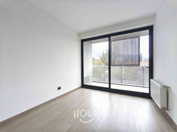 Departamento Villa la ponderosa ID: 173358r