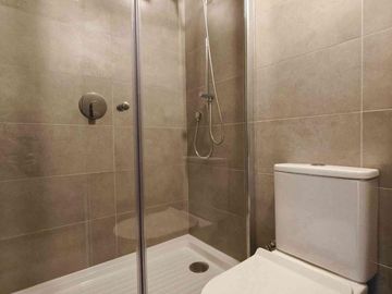 Departamento Villa la ponderosa ID: 173358r