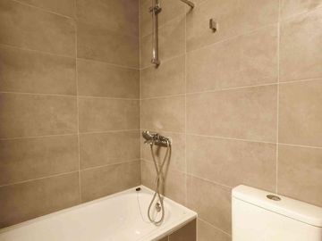 Departamento Villa la ponderosa ID: 173358r