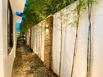 House and Lot for Sale in Greenwoods Pasig City