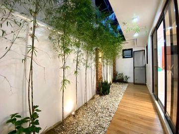 House and Lot for Sale in Greenwoods Pasig City