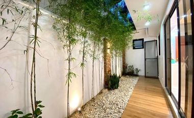 House and Lot for Sale in Greenwoods Pasig City