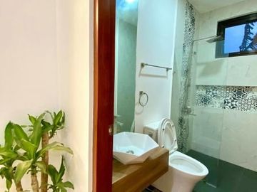 House and Lot for Sale in Greenwoods Pasig City