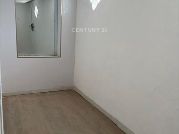 Siap Usaha Ruko Boulevard Harapan Indah Lokasi Strategis LB 137m