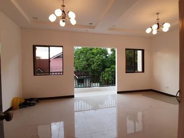For Sale duplex hOuse in Vista Verde Cainta