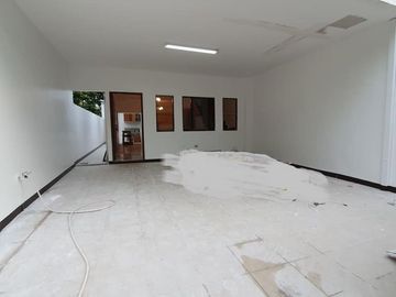 For Sale duplex hOuse in Vista Verde Cainta
