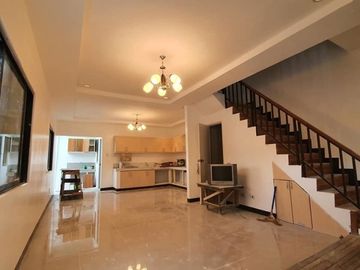 For Sale duplex hOuse in Vista Verde Cainta