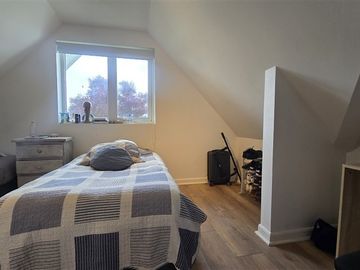 Casa en venta de 6 dorm. en Puerto Varas