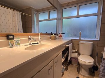 Casa en venta de 6 dorm. en Puerto Varas